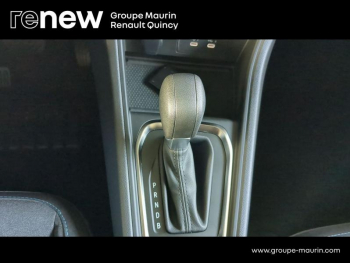 Photo 21 du bon plan RENAULT SYMBIOZ 1.6 E-Tech full hybrid 145ch Evolution occasion à 24700 €