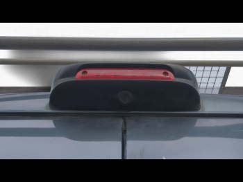 Photo 16 du bon plan CITROEN Jumper Fg VUL 33 L2H2 2.2 BlueHDi 140 S&S Driver occasion à 18990 €