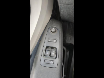 Photo 21 du bon plan CITROEN Jumper Fg VUL 33 L2H2 2.2 BlueHDi 140 S&S Driver occasion à 18990 €