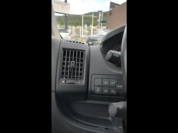 Photo 26 du bon plan CITROEN Jumper Fg VUL 33 L2H2 2.2 BlueHDi 140 S&S Driver occasion à 18990 €