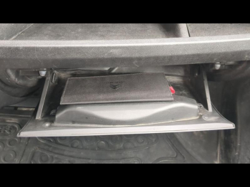 Photo 28 du bon plan CITROEN Jumper Fg VUL 33 L2H2 2.2 BlueHDi 140 S&S Driver occasion à 18990 €