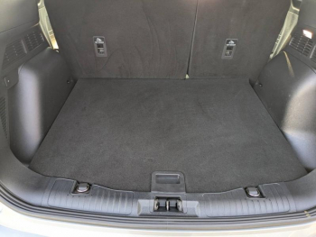 Photo 5 du bon plan FORD Kuga 2.5 Duratec 190ch FHEV E85 ST-Line Business BVA occasion à 28490 €