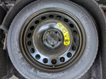 Photo 6 du bon plan FORD Kuga 2.5 Duratec 190ch FHEV E85 ST-Line Business BVA occasion à 28490 €