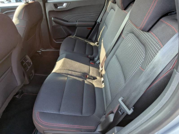 Photo 11 du bon plan FORD Kuga 2.5 Duratec 190ch FHEV E85 ST-Line Business BVA occasion à 28490 €