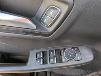 Photo 12 du bon plan FORD Kuga 2.5 Duratec 190ch FHEV E85 ST-Line Business BVA occasion à 28490 €