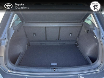 Photo 11 du bon plan VOLKSWAGEN Tiguan 1.5 TSI 130ch Life Plus occasion à 26990 €