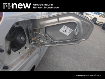 Photo 15 du bon plan DACIA Sandero 1.0 ECO-G 100ch Confort occasion à 12290 €