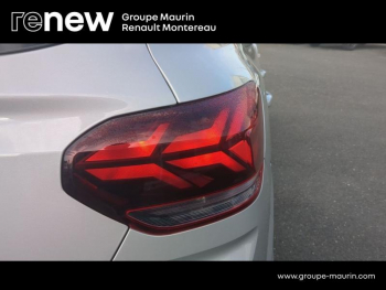 Photo 16 du bon plan DACIA Sandero 1.0 ECO-G 100ch Confort occasion à 12290 €