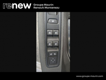 Photo 20 du bon plan DACIA Sandero 1.0 ECO-G 100ch Confort occasion à 12290 €