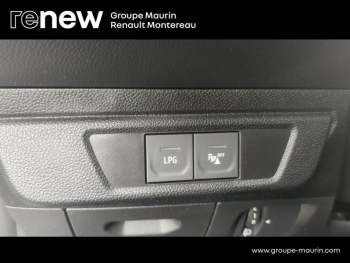 Photo 21 du bon plan DACIA Sandero 1.0 ECO-G 100ch Confort occasion à 12290 €