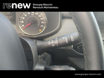 Photo 24 du bon plan DACIA Sandero 1.0 ECO-G 100ch Confort occasion à 12290 €