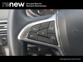 Photo 26 du bon plan DACIA Sandero 1.0 ECO-G 100ch Confort occasion à 12290 €