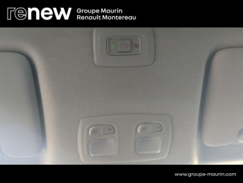 Photo 40 du bon plan DACIA Sandero 1.0 ECO-G 100ch Confort occasion à 12290 €