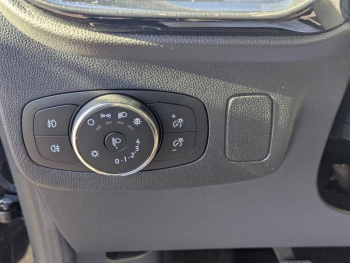 Photo 4 du bon plan FORD Puma 1.0 Flexifuel 125ch S&S mHEV Titanium occasion à 18990 €