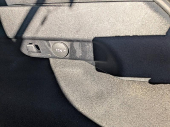 Photo 15 du bon plan FORD Puma 1.0 Flexifuel 125ch S&S mHEV Titanium occasion à 18990 €