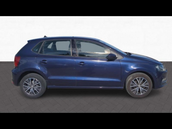 ddf-core-media-2BG7fZ150101389_6.jpg Photo 6 du bon plan VOLKSWAGEN Polo 1.0 75ch Allstar 5p occasion à 9900 €