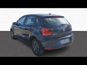 ddf-core-media-8gkWEL150101389_7.jpg Photo 7 du bon plan VOLKSWAGEN Polo 1.0 75ch Allstar 5p occasion à 9900 €