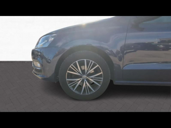 ddf-core-media-luUVTl150101389_9.jpg Photo 9 du bon plan VOLKSWAGEN Polo 1.0 75ch Allstar 5p occasion à 9900 €