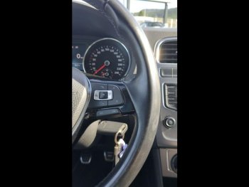 ddf-core-media-quSByL150101389_12.jpg Photo 12 du bon plan VOLKSWAGEN Polo 1.0 75ch Allstar 5p occasion à 9900 €