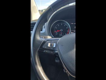 ddf-core-media-vuWJ3z150101389_13.jpg Photo 13 du bon plan VOLKSWAGEN Polo 1.0 75ch Allstar 5p occasion à 9900 €