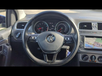 ddf-core-media-dvZJVo150101389_14.jpg Photo 14 du bon plan VOLKSWAGEN Polo 1.0 75ch Allstar 5p occasion à 9900 €