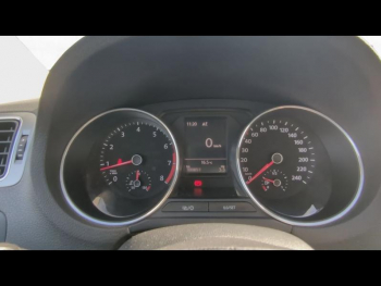 ddf-core-media-XQ2lde150101389_15.jpg Photo 15 du bon plan VOLKSWAGEN Polo 1.0 75ch Allstar 5p occasion à 9900 €