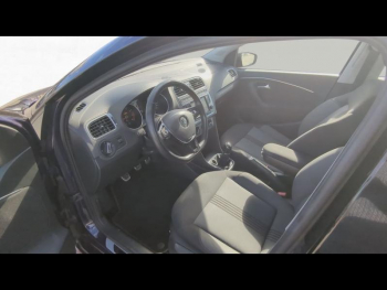 ddf-core-media-2yBzR3150101389_16.jpg Photo 16 du bon plan VOLKSWAGEN Polo 1.0 75ch Allstar 5p occasion à 9900 €