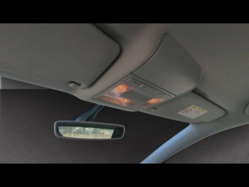 ddf-core-media-juj5NT150101389_17.jpg Photo 17 du bon plan VOLKSWAGEN Polo 1.0 75ch Allstar 5p occasion à 9900 €