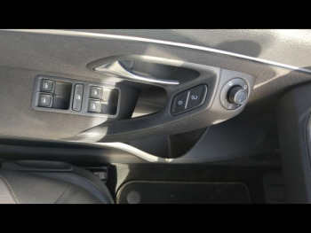 ddf-core-media-8tAM4J150101389_18.jpg Photo 18 du bon plan VOLKSWAGEN Polo 1.0 75ch Allstar 5p occasion à 9900 €