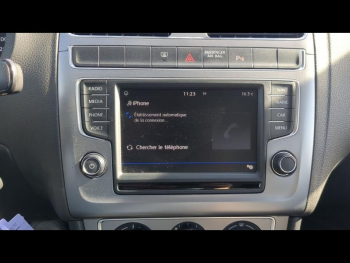 ddf-core-media-60QSFA150101389_19.jpg Photo 19 du bon plan VOLKSWAGEN Polo 1.0 75ch Allstar 5p occasion à 9900 €
