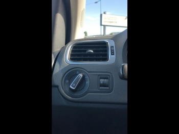 ddf-core-media-z6jcCr150101389_20.jpg Photo 20 du bon plan VOLKSWAGEN Polo 1.0 75ch Allstar 5p occasion à 9900 €