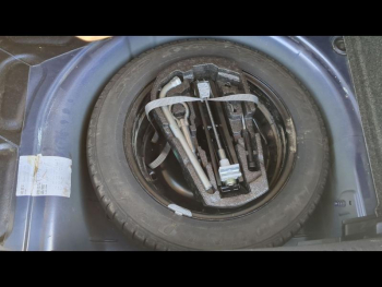 ddf-core-media-RXa4Ti150101389_21.jpg Photo 21 du bon plan VOLKSWAGEN Polo 1.0 75ch Allstar 5p occasion à 9900 €