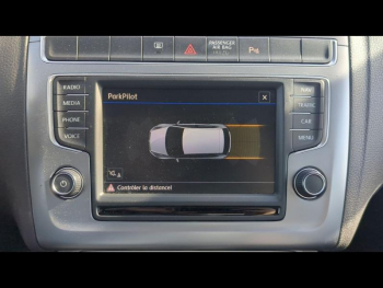 ddf-core-media-wjCRua150101389_22.jpg Photo 22 du bon plan VOLKSWAGEN Polo 1.0 75ch Allstar 5p occasion à 9900 €