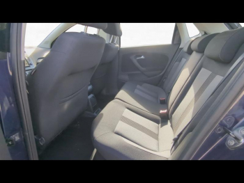 ddf-core-media-EsOoq2150101389_23.jpg Photo 23 du bon plan VOLKSWAGEN Polo 1.0 75ch Allstar 5p occasion à 9900 €