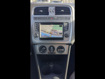 ddf-core-media-fLNXFU150101389_24.jpg Photo 24 du bon plan VOLKSWAGEN Polo 1.0 75ch Allstar 5p occasion à 9900 €