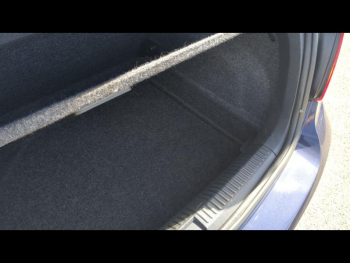 ddf-core-media-iiLghN150101389_25.jpg Photo 25 du bon plan VOLKSWAGEN Polo 1.0 75ch Allstar 5p occasion à 9900 €