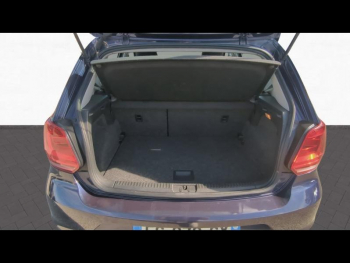 ddf-core-media-E7A0xz150101389_27.jpg Photo 27 du bon plan VOLKSWAGEN Polo 1.0 75ch Allstar 5p occasion à 9900 €