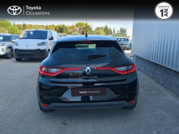 ddf-core-media-gPcklq18101040_4.jpg Photo 4 du bon plan RENAULT Megane 1.3 TCe 140ch FAP Limited EDC occasion à 13980 €