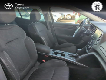 ddf-core-media-j8CLzT18101040_6.jpg Photo 6 du bon plan RENAULT Megane 1.3 TCe 140ch FAP Limited EDC occasion à 13980 €