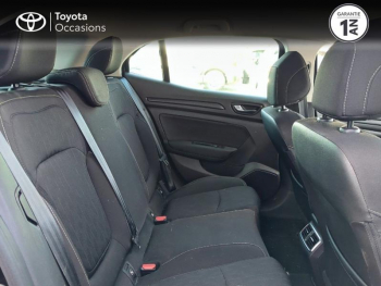 ddf-core-media-JMI4M818101040_7.jpg Photo 7 du bon plan RENAULT Megane 1.3 TCe 140ch FAP Limited EDC occasion à 13980 €