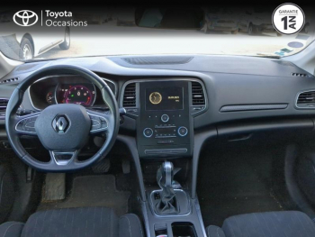 ddf-core-media-poYsjo18101040_8.jpg Photo 8 du bon plan RENAULT Megane 1.3 TCe 140ch FAP Limited EDC occasion à 13980 €