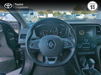 ddf-core-media-yHITaE18101040_9.jpg Photo 9 du bon plan RENAULT Megane 1.3 TCe 140ch FAP Limited EDC occasion à 13980 €