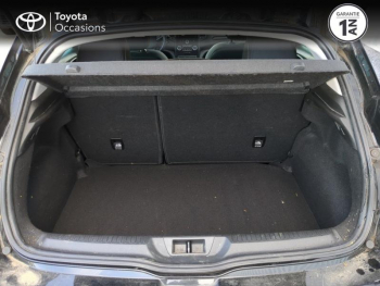 ddf-core-media-eIC5lU18101040_10.jpg Photo 10 du bon plan RENAULT Megane 1.3 TCe 140ch FAP Limited EDC occasion à 13980 €