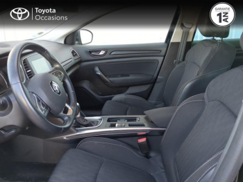 ddf-core-media-9HTnSa18101040_11.jpg Photo 11 du bon plan RENAULT Megane 1.3 TCe 140ch FAP Limited EDC occasion à 13980 €