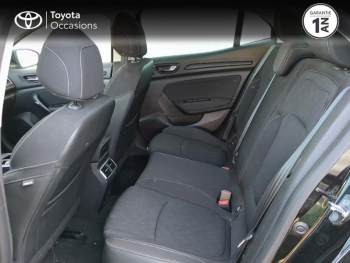 ddf-core-media-TIMhMr18101040_12.jpg Photo 12 du bon plan RENAULT Megane 1.3 TCe 140ch FAP Limited EDC occasion à 13980 €