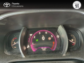 ddf-core-media-1hDn3I18101040_13.jpg Photo 13 du bon plan RENAULT Megane 1.3 TCe 140ch FAP Limited EDC occasion à 13980 €