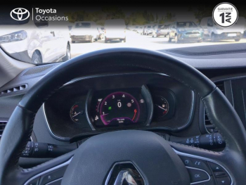 ddf-core-media-8a9FD018101040_14.jpg Photo 14 du bon plan RENAULT Megane 1.3 TCe 140ch FAP Limited EDC occasion à 13980 €