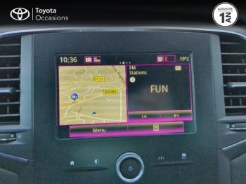 ddf-core-media-Gkg7zi18101040_15.jpg Photo 15 du bon plan RENAULT Megane 1.3 TCe 140ch FAP Limited EDC occasion à 13980 €