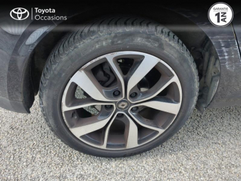 ddf-core-media-PWyG2A18101040_16.jpg Photo 16 du bon plan RENAULT Megane 1.3 TCe 140ch FAP Limited EDC occasion à 13980 €