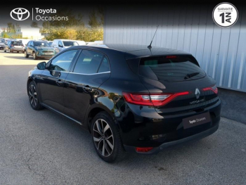 ddf-core-media-aiwMgd18101040_18.jpg Photo 18 du bon plan RENAULT Megane 1.3 TCe 140ch FAP Limited EDC occasion à 13980 €